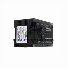 GE Fanuc IC693UDR002 | Programabilni kontrolerski modul