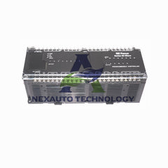 GE Fanuc IC693UDR005 | Programmable Controller Module