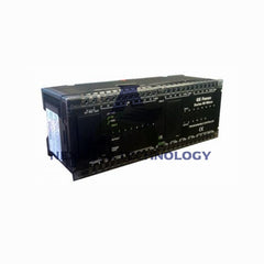 GE Fanuc IC693UDR005 | Programmable Controller Module