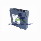 GE Fanuc Emerson - IC694ACC310 Μονάδα Γέμισης