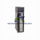 Μονάδα Μετρητή Υψηλής Ταχύτητας IC694APU300 GE Fanuc