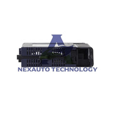 Analog-Eingangsmodul IC694ALG232 - GE Fanuc Emerson