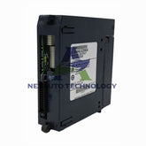 GE RX3i Analog Output Module | IC694ALG390