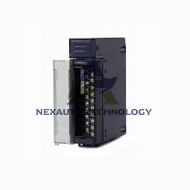 IC694ALG442 GE Fanuc - ماژول ترکیبی آنالوگ