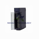 Analog Output Module | IC694ALG392 GE Fanuc Emerson