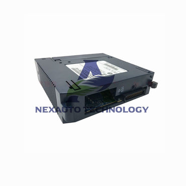 Модул за аналогов изход | IC694ALG392 GE Fanuc Emerson