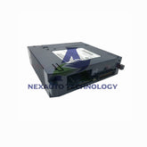 IC694ALG442 GE Fanuc - Analogni kombinacijski modul