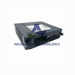 Analog Output Module | IC694ALG392 GE Fanuc Emerson