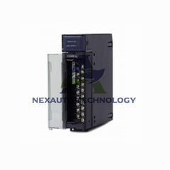 Analog Output Module | IC694ALG392 GE Fanuc Emerson