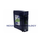 Analog I/O Module | IC694ALG542 GE Fanuc Emerson