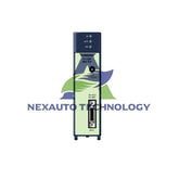 IC694BEM321 I/O Link Master Module - GE Fanuc Emerson