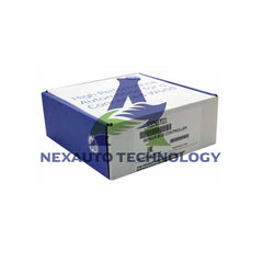 Analog I/O Module | IC694ALG542 GE Fanuc Emerson