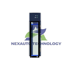 کنترلکننده باس Genius مدل IC694BEM331 از GE Fanuc Emerson
