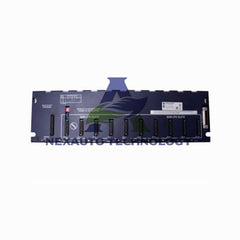 IC694CHS392 GE Fanuc RX3i Serial Expansion Backplane