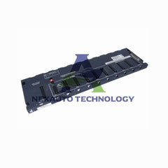 IC694CHS392 GE Fanuc RX3i Serial Expansion Backplane
