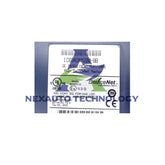 GE Fanuc - IC694DNM200 Μονάδα Κύριου Ελεγκτή DeviceNet