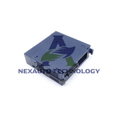 Analog I/O Module | IC694ALG542 GE Fanuc Emerson