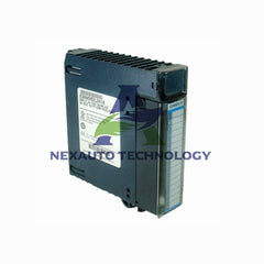 IC694MDL241 AC Voltage Input Module - GE Fanuc