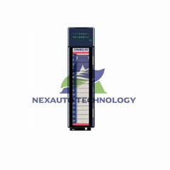 AC Voltage Output Module GE Fanuc | IC694MDL310