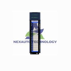 GE Fanuc | IC694MDL660 RX3i DC Voltage Input Module