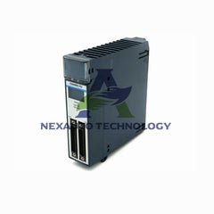 AC Voltage Input Module - IC694MDL260 GE Fanuc