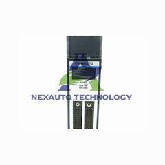 IC694MDL753 Positive Logic Output Module | GE Fanuc