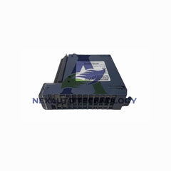 AC Voltage Output Module GE Fanuc | IC694MDL310