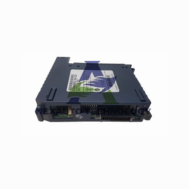 IC694MDL231 - Isolated Input Module GE Fanuc