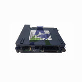AC Voltage Output Module - IC694MDL330 GE Fanuc