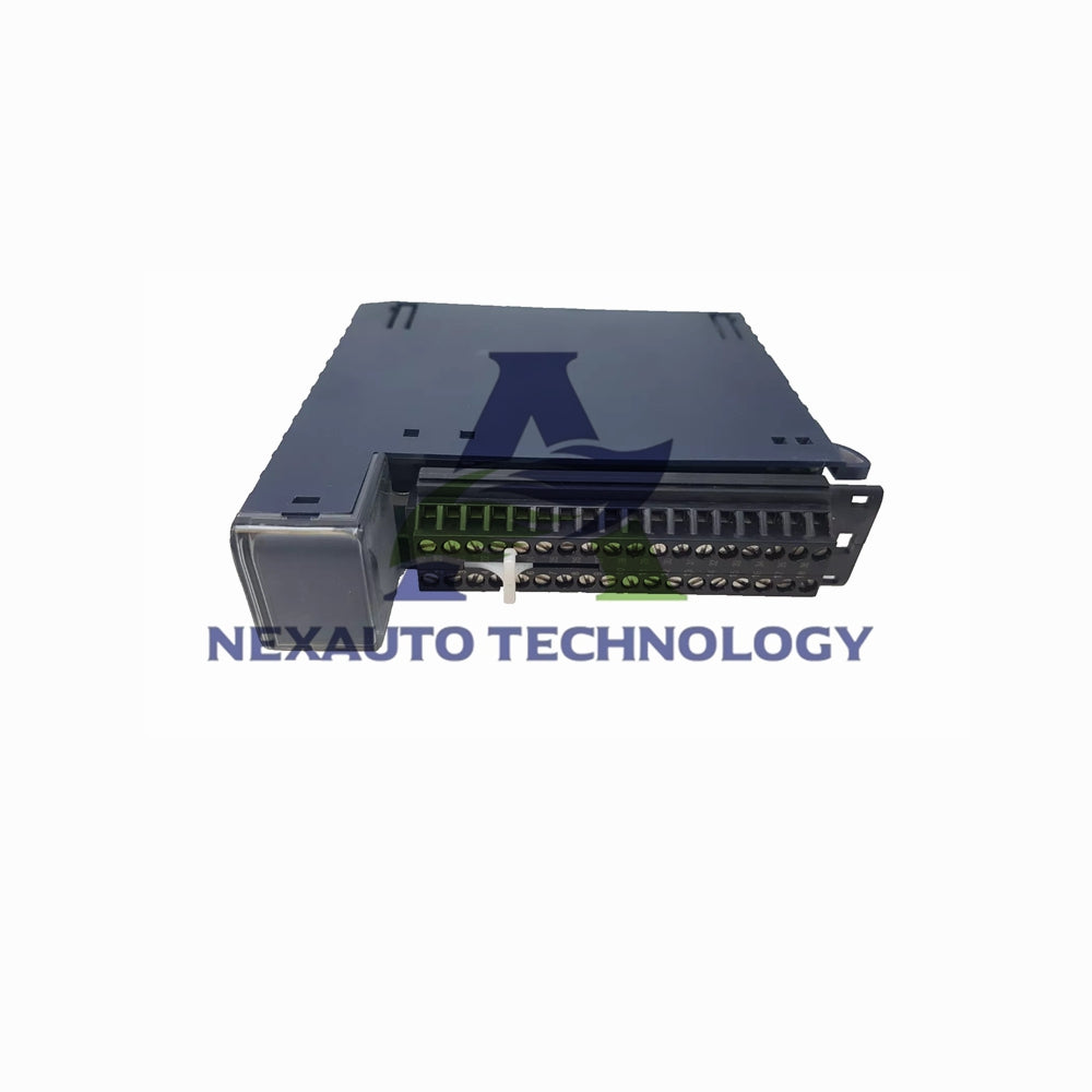 Module de sortie relais IC694MDL930 - GE Fanuc Emerson