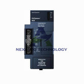 Power Supply IC694PWR330 GE Fanuc Emerson