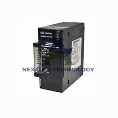 Қуат көзі IC694PWR330 GE Fanuc Emerson
