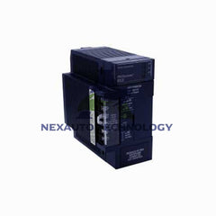 Қуат көзі IC694PWR330 GE Fanuc Emerson