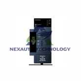 Remote Base Power Supply | IC694PWR331 GE Fanuc