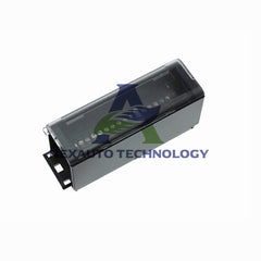 High-Density Terminal Block IC694TBB032 GE Fanuc