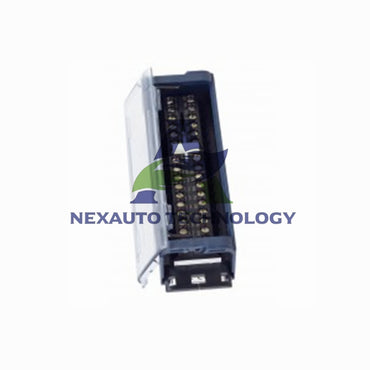 Extended Box-Style Terminal Block | IC694TBB132