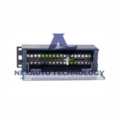 Extended Box-Style Terminal Block | IC694TBB132