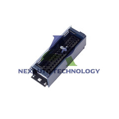 IC694TBS032 Spring Terminal Block | GE Fanuc