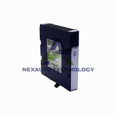 GE Fanuc Emerson - IC695ACC400 CPU Module