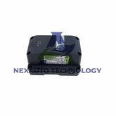 IC695ACC402 CPU-Energiepack GE Fanuc PACSystem RX3i