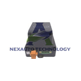 IC695ACC403 | GE Fanuc - Energy Pack