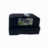 IC695ACC412 CPU Energy Pack | GE Fanuc