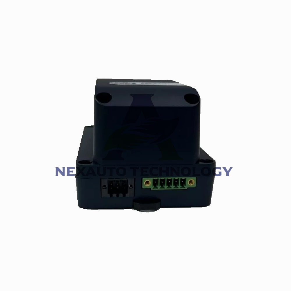 IC695ACC403 | GE Fanuc - Energia csomag