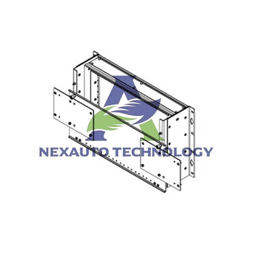 Конверсионен рафт IC695ACC650 | GE Fanuc