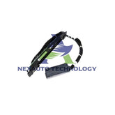 GE Fanuc 100% γνήσιο νέο IC695CRH003 σύνολο καλωδίωσης