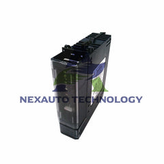 Analog Input Module | IC695ALG106 GE Fanuc