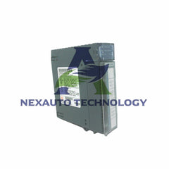 Analog Input Module | IC695ALG106 GE Fanuc