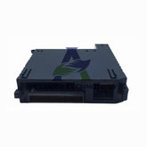 IC695ALG808 PACSystem RX3i PAC Analoq Çıxış Modulu