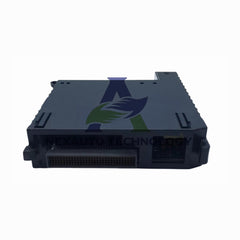 GE Fanuc | Isolated Thermocouple Input Module IC695ALG312