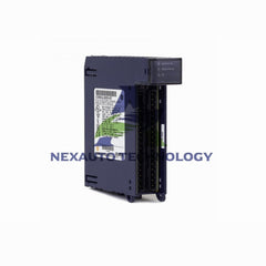 GE Fanuc IC695ALG626 | Аналогов входен модул